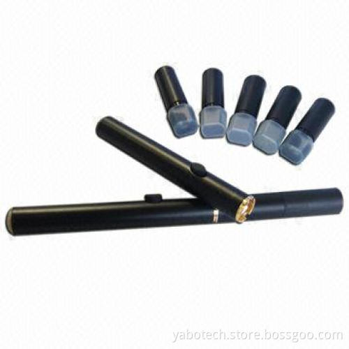 New design/hot selling electronic cigarette CE5 battery with 1100mAh capacity